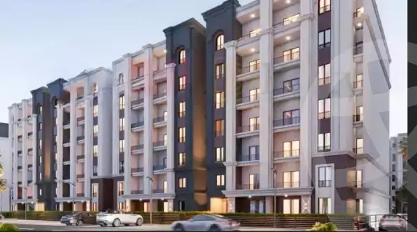 https://aqarmap.com.eg/en/listing/5866675-for-sale-alexandria-king-maryot-compounds-alex-west