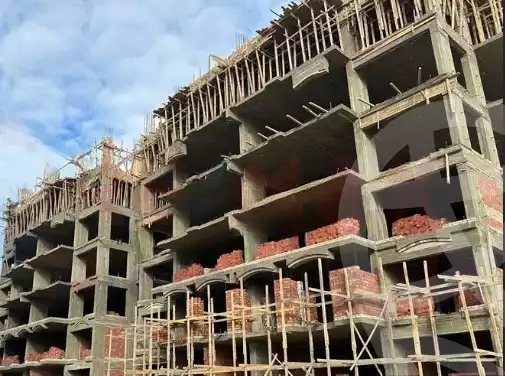 https://aqarmap.com.eg/en/listing/5866682-for-sale-alexandria-king-maryot-compounds-alex-west