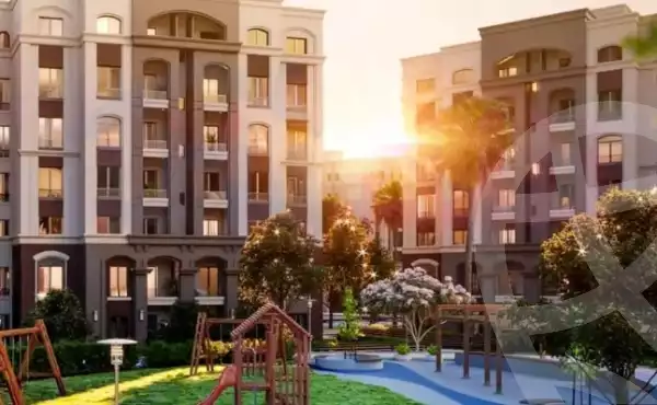 https://aqarmap.com.eg/en/listing/5866690-for-sale-alexandria-king-maryot-compounds-alex-west