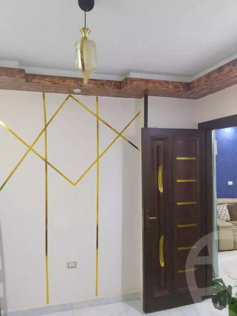 https://aqarmap.com.eg/en/listing/5866705-for-sale-alexandria-l-jmy-lbytsh-bianchiii