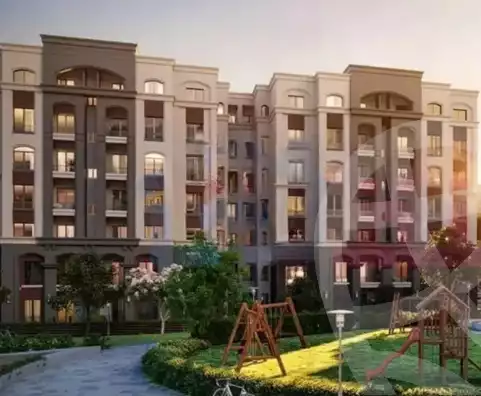 https://aqarmap.com.eg/en/listing/5866708-for-sale-alexandria-king-maryot-compounds-alex-west