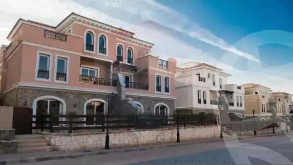 https://aqarmap.com.eg/en/listing/5866716-for-sale-alexandria-king-maryot-compounds