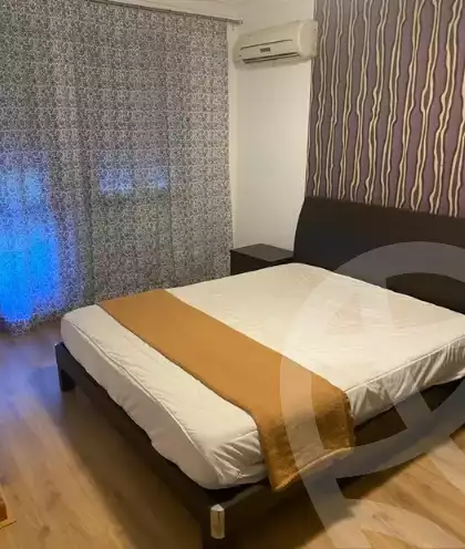 https://aqarmap.com.eg/ar/listing/5866717-for-rent-cairo-nasr-city-tareq-el-nasr