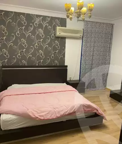https://aqarmap.com.eg/ar/listing/5866717-for-rent-cairo-nasr-city-tareq-el-nasr
