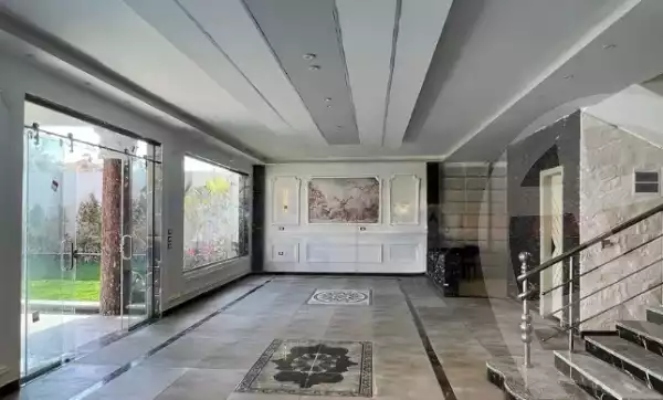 https://aqarmap.com.eg/ar/listing/5866726-for-sale-alexandria-king-maryot-mohamed-rashid-st