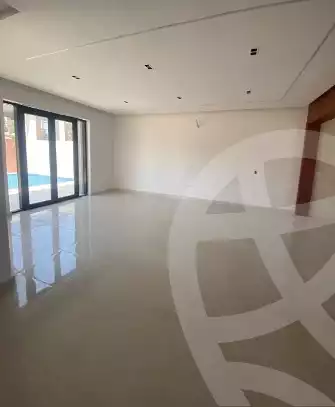 https://aqarmap.com.eg/en/listing/5866730-for-sale-alexandria-king-maryot-mohamed-rashid-st