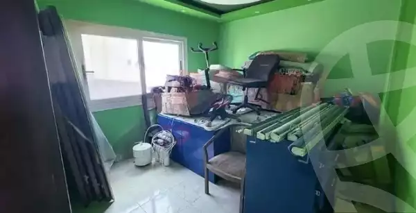 https://aqarmap.com.eg/ar/listing/5866746-for-sale-alexandria-king-maryot-compounds