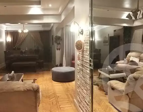 https://aqarmap.com.eg/en/listing/5866745-for-sale-cairo-heliopolis-el-mahkama-square