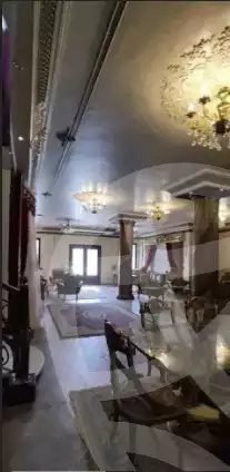 https://aqarmap.com.eg/en/listing/5866751-for-rent-alexandria-king-maryot
