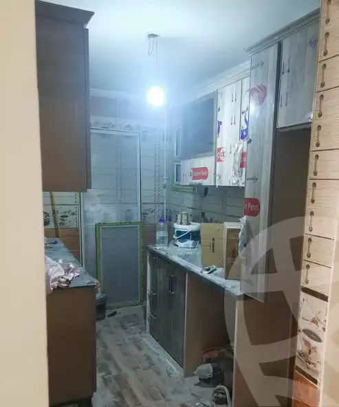 https://aqarmap.com.eg/en/listing/5866753-for-sale-alexandria-lsywf