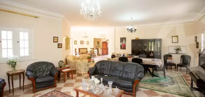https://aqarmap.com.eg/en/listing/5866758-for-rent-alexandria-king-maryot