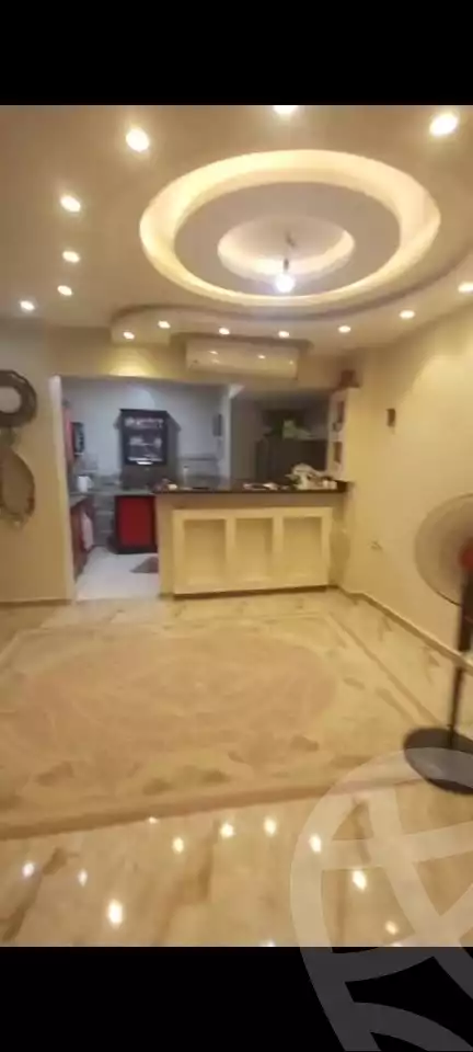 https://aqarmap.com.eg/en/listing/5866757-for-sale-cairo-ain-shams-yaacoub-boutros-st