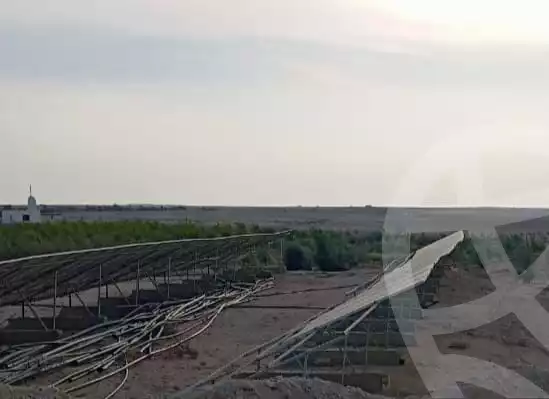 https://aqarmap.com.eg/en/listing/5863510-for-sale-beheira-wadi-el-natrun-el-gaar