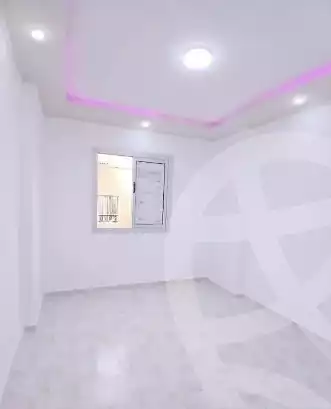 https://aqarmap.com.eg/en/listing/5866776-for-sale-alexandria-l-jmy-el-kilo-21