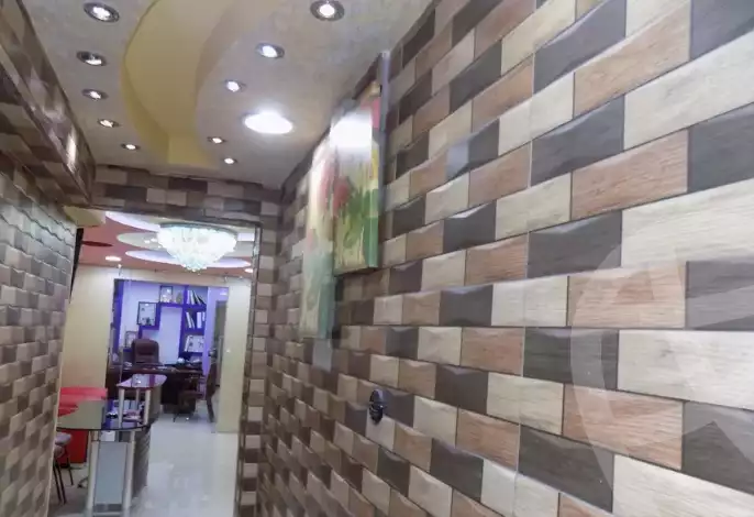 https://aqarmap.com.eg/en/listing/5866782-for-sale-cairo-hadayek-el-koba