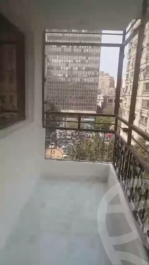 https://aqarmap.com.eg/en/listing/5866881-for-sale-cairo-dokki-shr-lfwkh