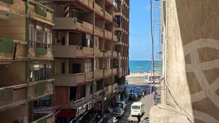 https://aqarmap.com.eg/en/listing/5866914-for-sale-alexandria-miami-salah-al-din-shaban-st