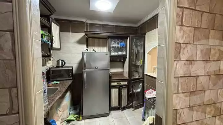 https://aqarmap.com.eg/en/listing/5866914-for-sale-alexandria-miami-salah-al-din-shaban-st