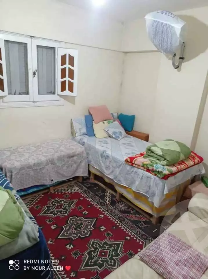 https://aqarmap.com.eg/en/listing/5866928-for-rent-alexandria-l-jmy-el-hanouvel-el-kholafaa-el-rashdeen-st