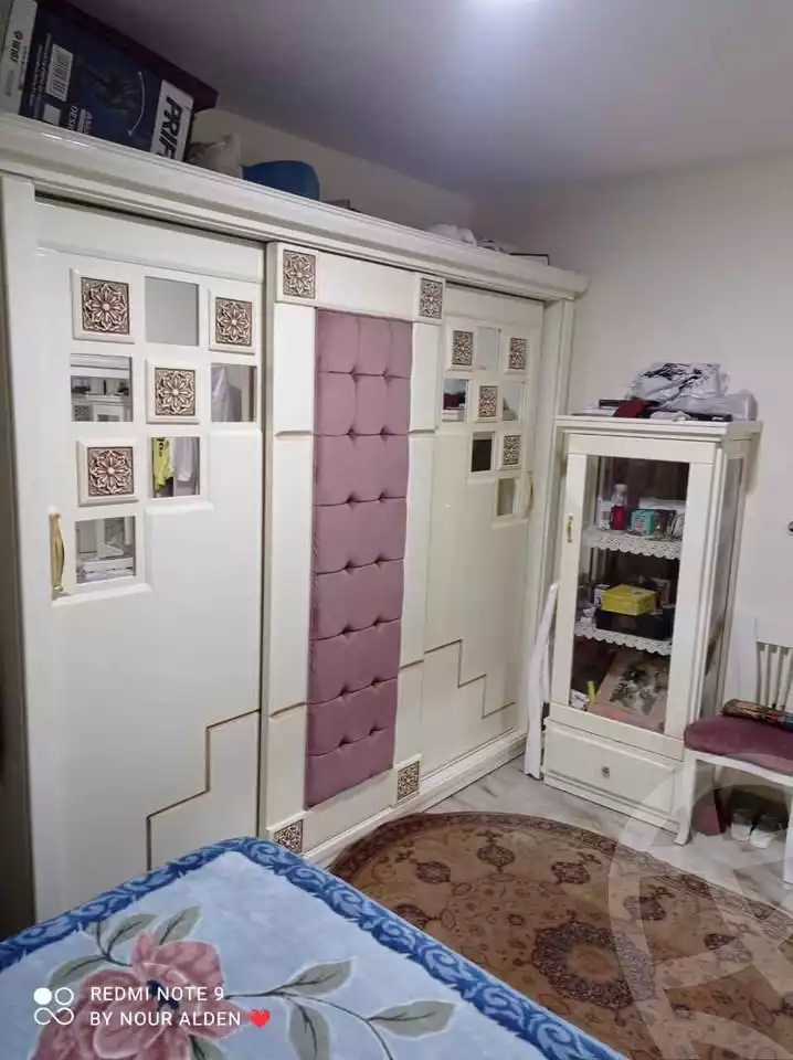 https://aqarmap.com.eg/en/listing/5866928-for-rent-alexandria-l-jmy-el-hanouvel-el-kholafaa-el-rashdeen-st