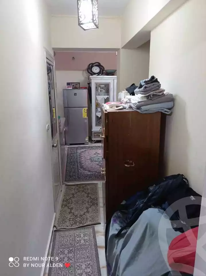 https://aqarmap.com.eg/en/listing/5866928-for-rent-alexandria-l-jmy-el-hanouvel-el-kholafaa-el-rashdeen-st