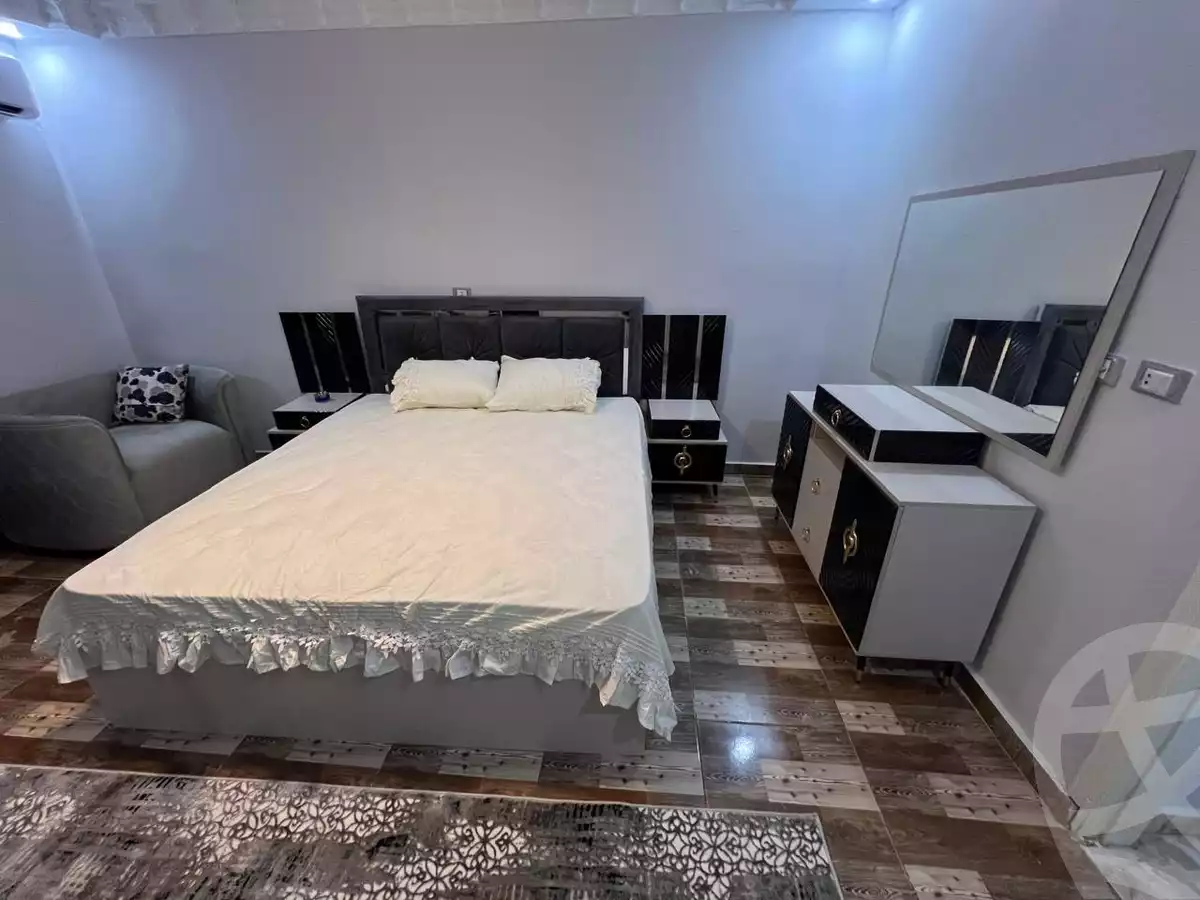 https://aqarmap.com.eg/en/listing/5866930-for-sale-cairo-faisal-shareaa-el-eshren