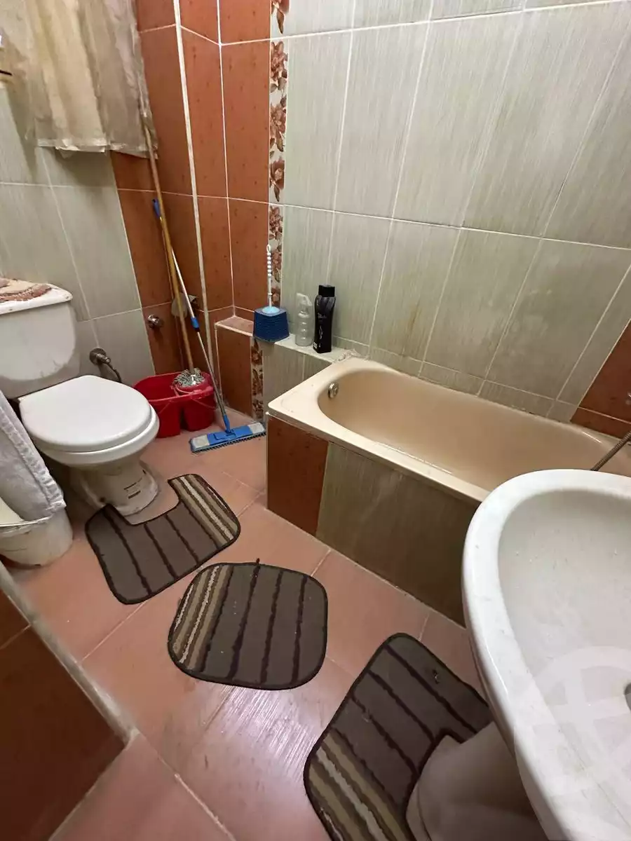 https://aqarmap.com.eg/en/listing/5866942-for-rent-cairo-15th-of-may-mjwr-25