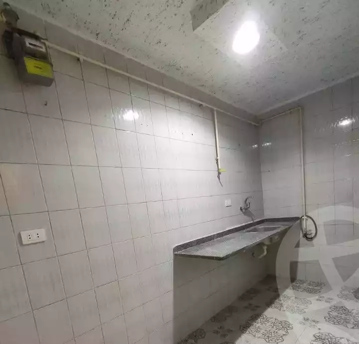 https://aqarmap.com.eg/en/listing/5866960-for-sale-alexandria-l-jmy-lbytsh-sabrin-st