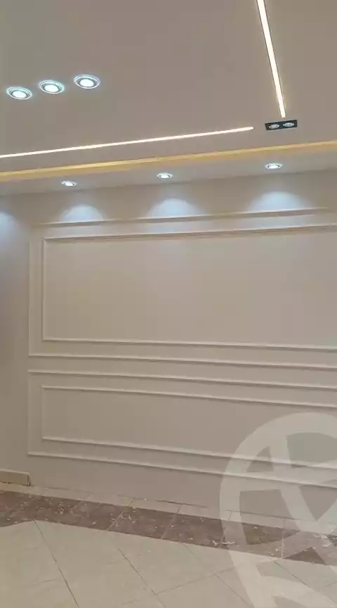 https://aqarmap.com.eg/en/listing/5866969-for-sale-cairo-dokki