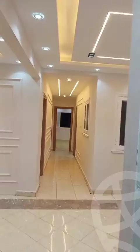 https://aqarmap.com.eg/en/listing/5866969-for-sale-cairo-dokki