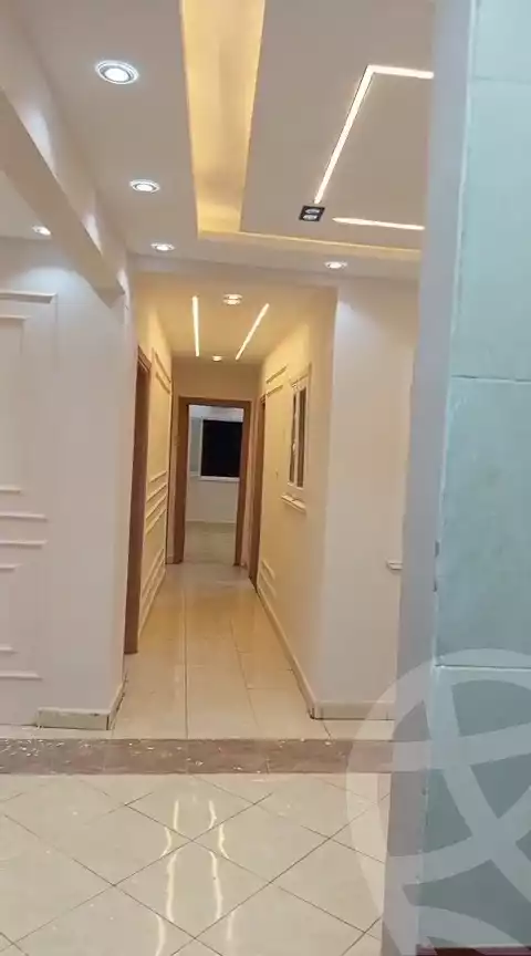 https://aqarmap.com.eg/en/listing/5866969-for-sale-cairo-dokki