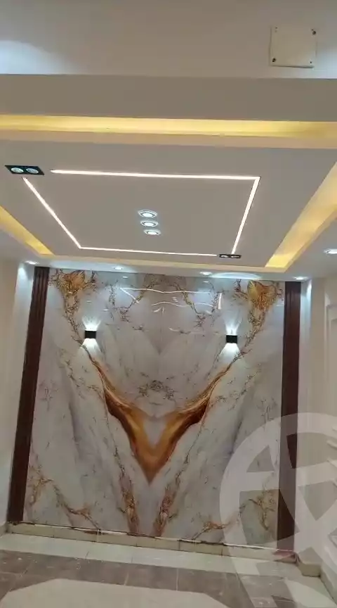 https://aqarmap.com.eg/en/listing/5866969-for-sale-cairo-dokki