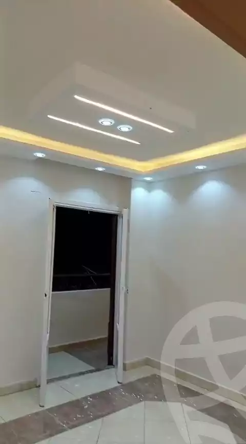 https://aqarmap.com.eg/en/listing/5866982-for-sale-cairo-dokki