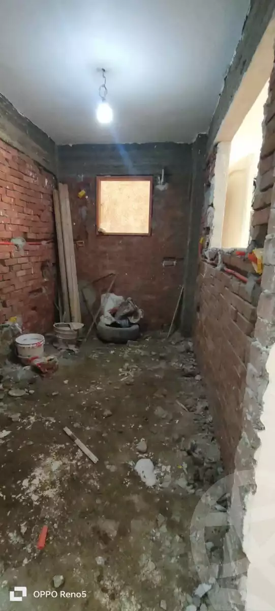 https://aqarmap.com.eg/ar/listing/5866983-for-sale-cairo-helwan