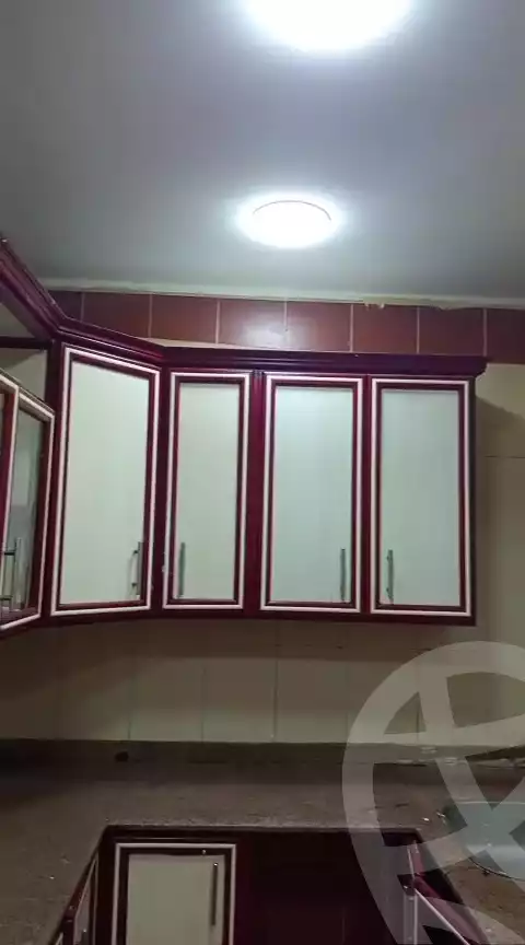 https://aqarmap.com.eg/en/listing/5866996-for-sale-cairo-dokki