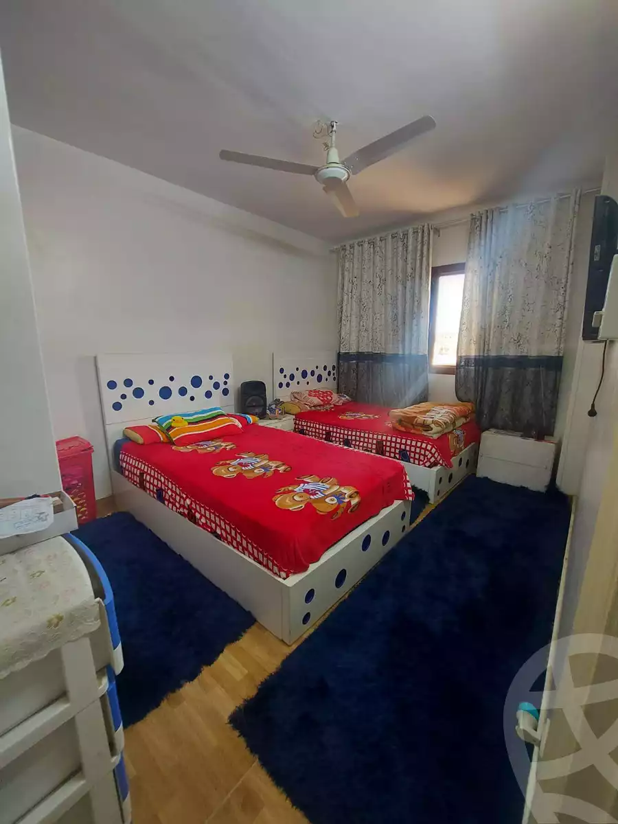 https://aqarmap.com.eg/en/listing/5866992-for-rent-cairo-helwan-mnshy-yn-hlwn
