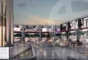 https://aqarmap.com.eg/en/listing/5866981-for-sale-cairo-el-sheikh-zayed-city-lshykh-zyd-ljdyd-prive-mall-gates