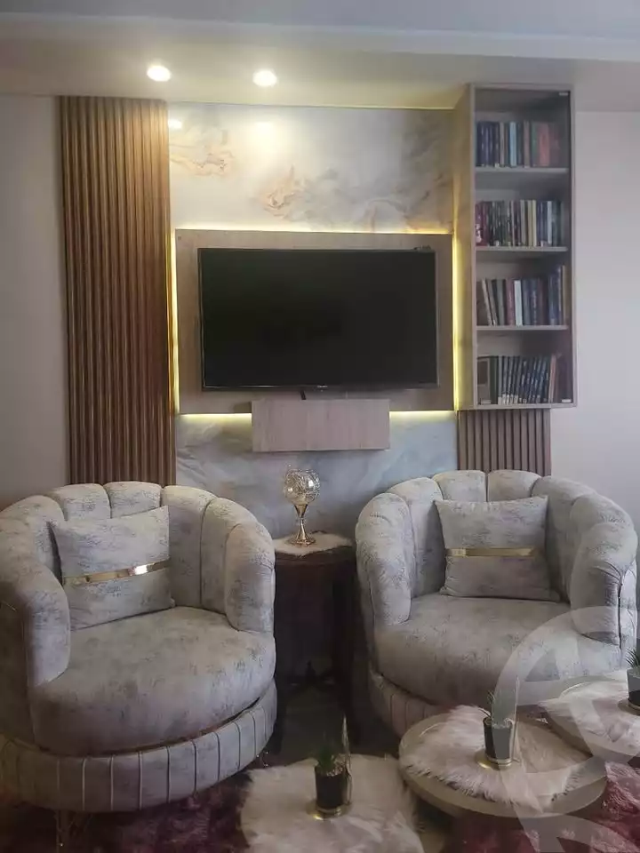 https://aqarmap.com.eg/ar/listing/5867003-for-sale-alexandria-l-jmy-shataa-el-nakheel