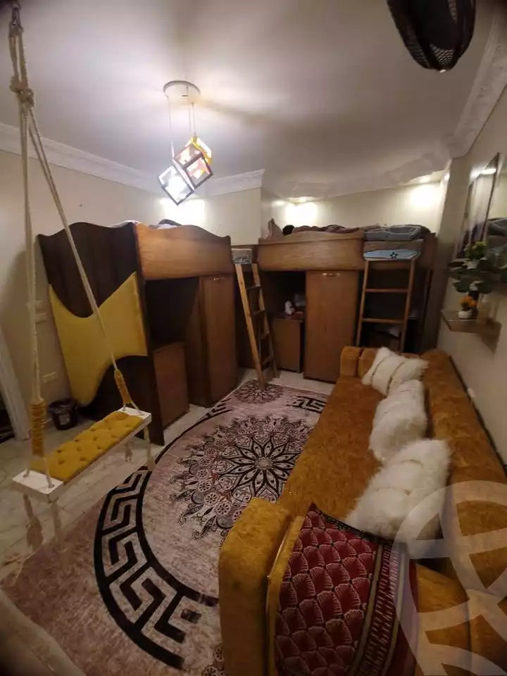 https://aqarmap.com.eg/ar/listing/5867003-for-sale-alexandria-l-jmy-shataa-el-nakheel