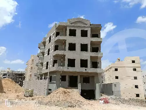 https://aqarmap.com.eg/en/listing/5867008-for-sale-cairo-new-cairo-new-narges