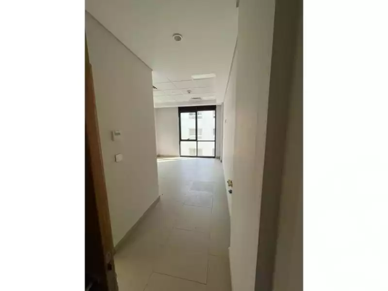 https://aqarmap.com.eg/en/listing/5867012-for-sale-cairo-el-sheikh-zayed-city-compounds-westown-medical-centre-sodic