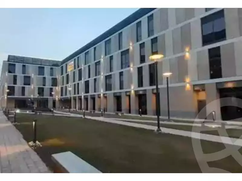 https://aqarmap.com.eg/en/listing/5867012-for-sale-cairo-el-sheikh-zayed-city-compounds-westown-medical-centre-sodic