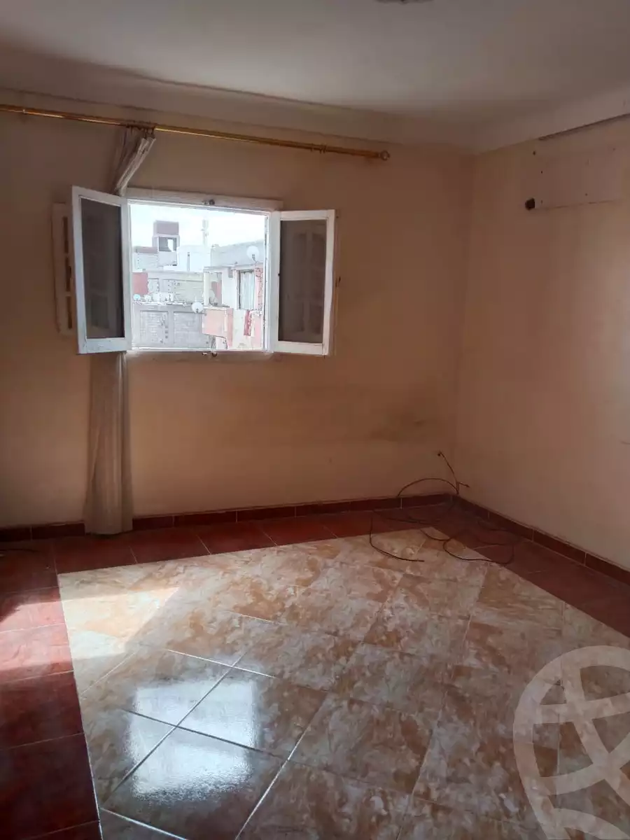 https://aqarmap.com.eg/en/listing/5867013-for-sale-alexandria-l-jmy-el-hanouvel-omar-ibn-el-khattab-st
