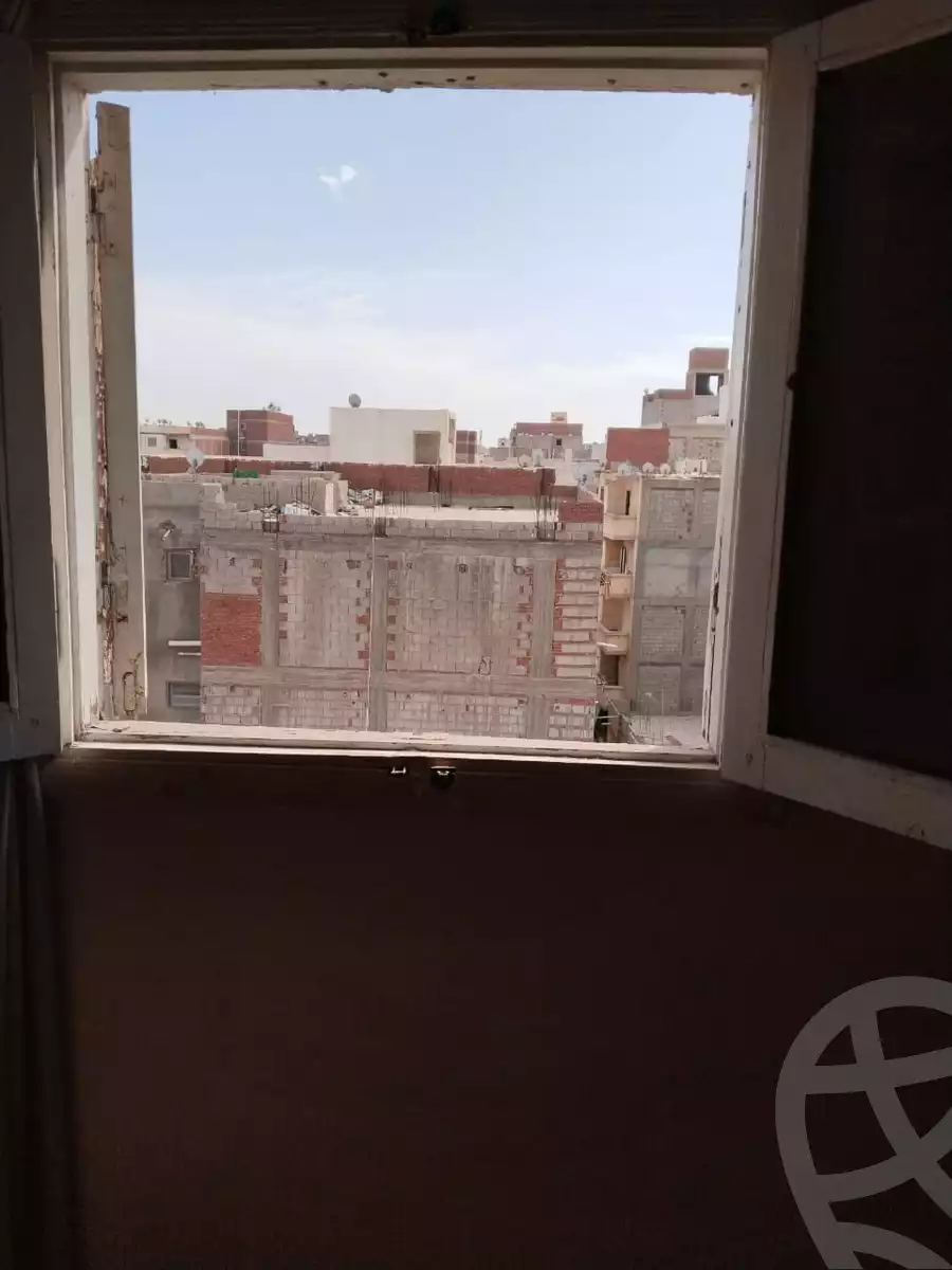 https://aqarmap.com.eg/en/listing/5867013-for-sale-alexandria-l-jmy-el-hanouvel-omar-ibn-el-khattab-st