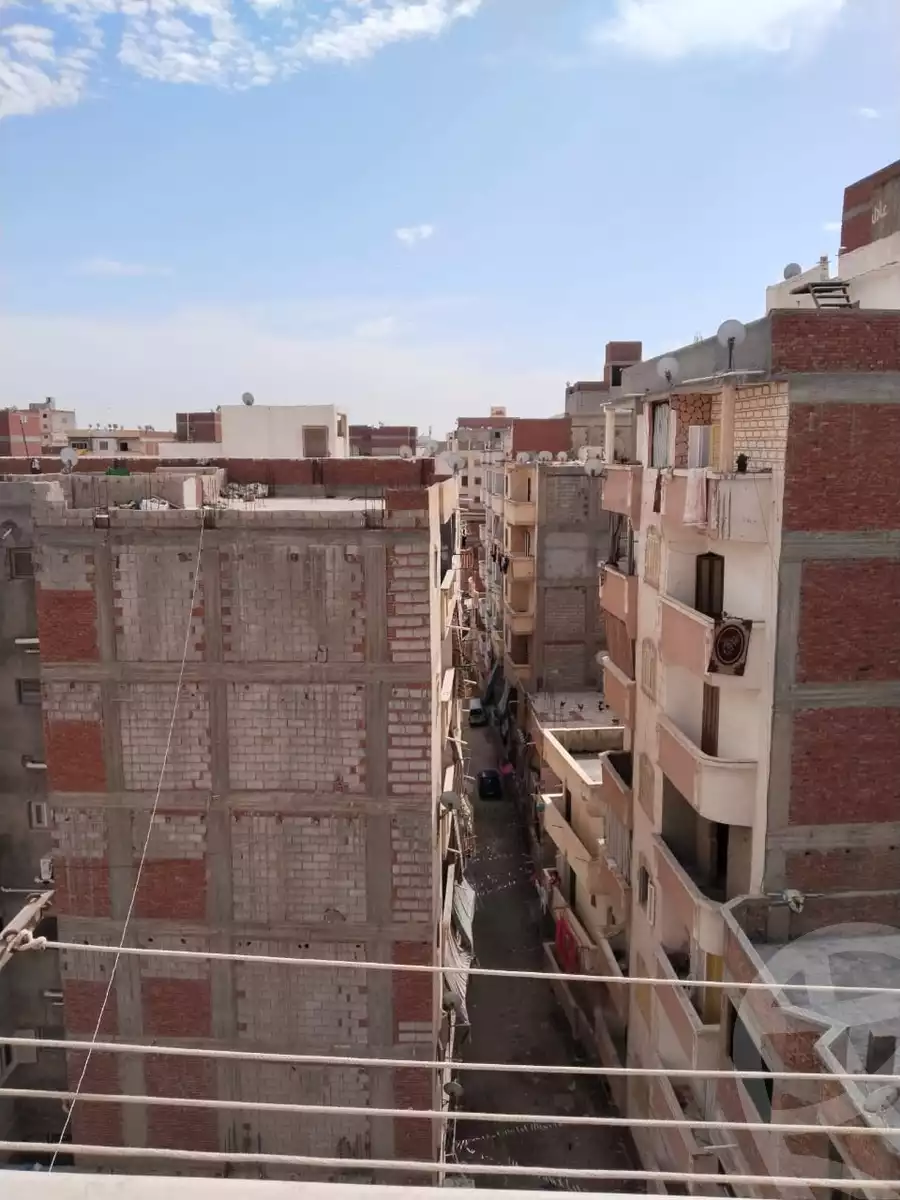 https://aqarmap.com.eg/en/listing/5867013-for-sale-alexandria-l-jmy-el-hanouvel-omar-ibn-el-khattab-st