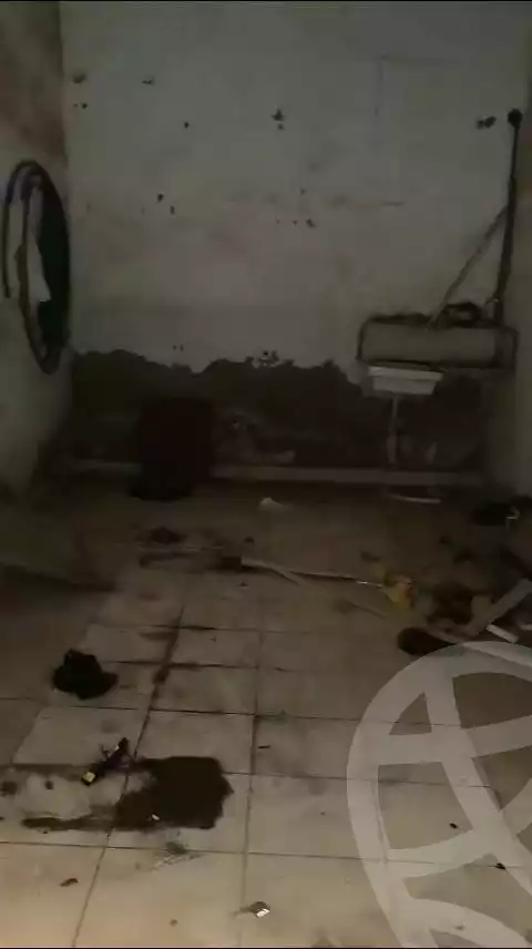 https://aqarmap.com.eg/en/listing/5867033-for-sale-alexandria-alhadara-new-el-hadra