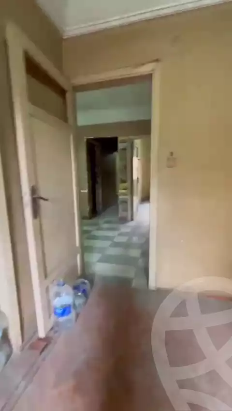 https://aqarmap.com.eg/en/listing/5867069-for-sale-cairo-dokki