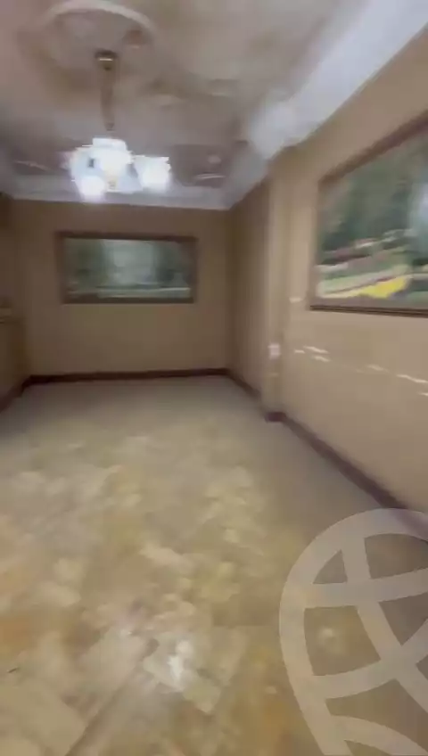 https://aqarmap.com.eg/en/listing/5867069-for-sale-cairo-dokki