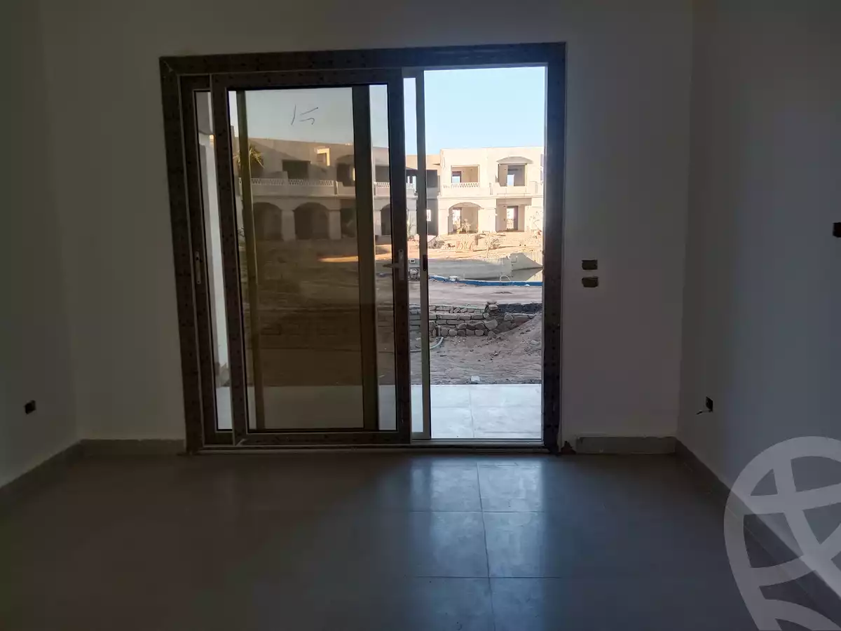 https://aqarmap.com.eg/en/listing/5867061-for-sale-jnwb-syn-dahb