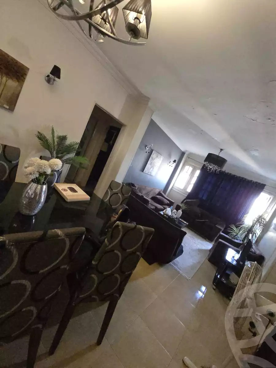 https://aqarmap.com.eg/en/listing/5867068-for-sale-cairo-helwan-mnshy-yn-hlwn